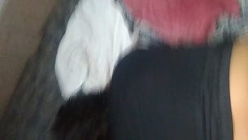 Puss N Boots Adult