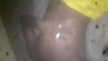 3d Anime Sexmovie