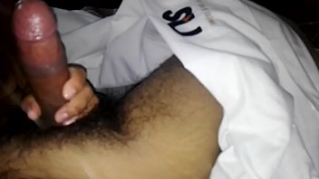 Xxx Velador