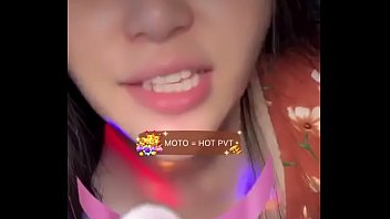 Sunny Leo Sex