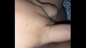 13 Teen