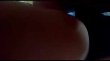 Porno Lezdike