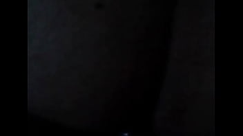 Webcam Doggy Style