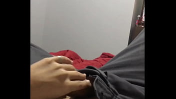 Liona Camgirl