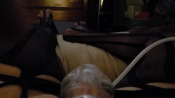 Indian Two Bhabi Sex
