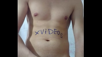 Janvi Kapoor Xxx Video