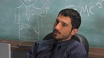 Beinka Sex