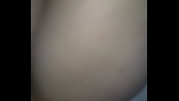 Men Goes Big