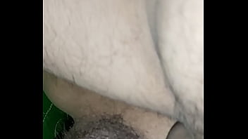 Tamil Actres Sex Photos