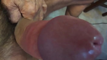 Jasmine Chongas