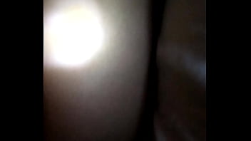 Lips Kiss Boob