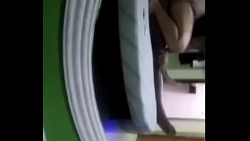 Teen Sex Tube Porn Teen Sex Trns