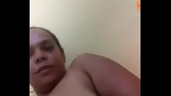 Big Tits Babhi Indian