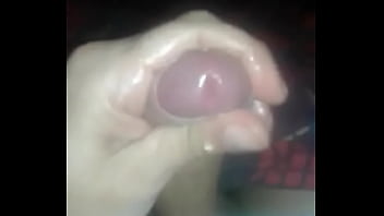 Balek Bur
