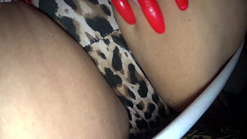 Xxx Porn Video Yang Main
