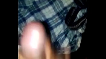 Virtual Sex Pov Boots
