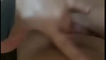Hd Xvdioes
