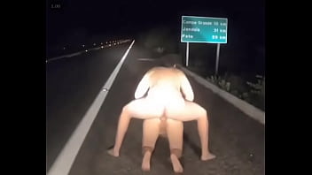 Xxx Hd Napi