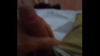 Poron Star Papular