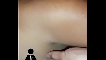 Smlla Boya Xxx Video