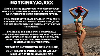 Beautiful Story In The Sexyvideo