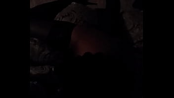 Jordin Videos