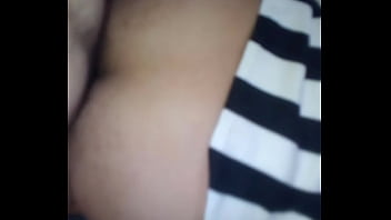 Xxxnxxx Hinde
