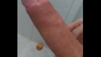 Bangladeshi New Xxx Videocom