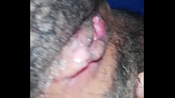 Massge Sex Room Hot Fuck