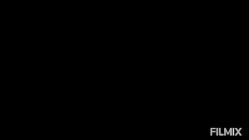 Tra Anal