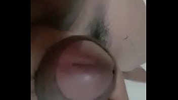 Small Penis Castration