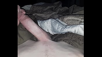 Teesing Sex