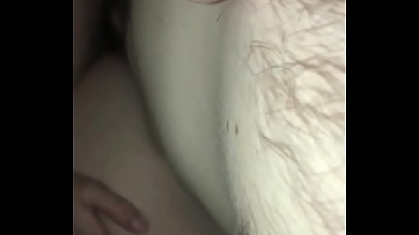 New Very Hot Sex Porn Video