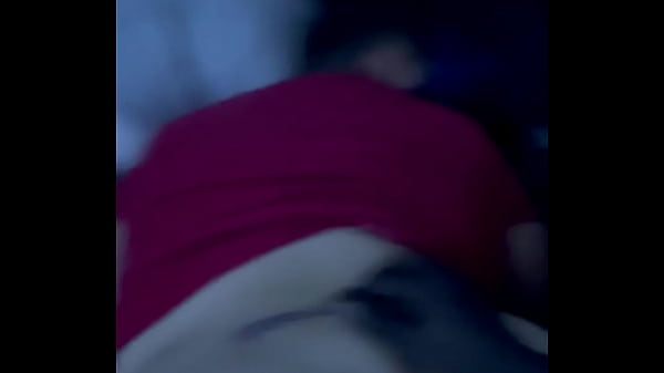 Bbc Make Throat