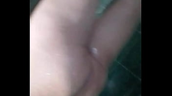 Desi Anti Mast Chudi