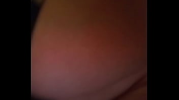 Xxxxx Sex Sleep Com