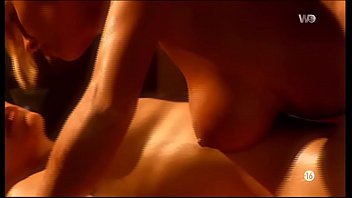 Brazzers Hq Full Videos
