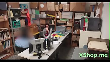 Zoo Sex Movi