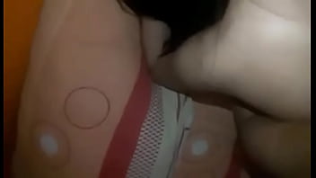 Elena Romanova Anal