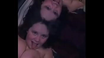 Creampie Asian Comfilation