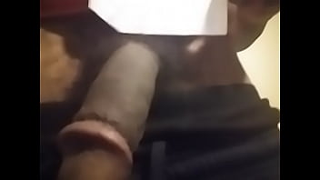 Ejdha Sex