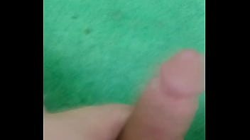 Grup Xxxvideo