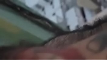 Xnxx Hot Ass Fuck