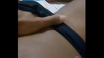 Xxxvidosxxx