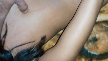 Caylin Webcam