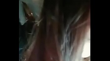 Xnxx Video Sexy6