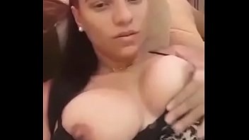 Latina Entrevista
