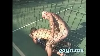 Brazzers Xxx Com
