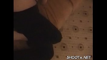 Whitney Wisconsin Porn