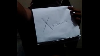 Mastfilm Xxxvideo Com